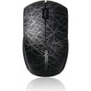 Rapoo 3300P Plus 6940056173072