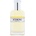 Iceberg Since 1974 for Him EDP 50 ml