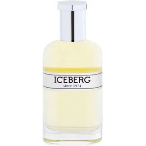 Iceberg Since 1974 for Him EDP 50 ml Парфюми