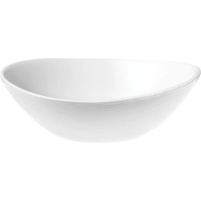 Bormioli Rocco Sada misek Prometeo 6 ks 15 cm