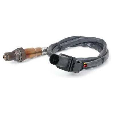 Lambda sonda BOSCH 0 281 004 046