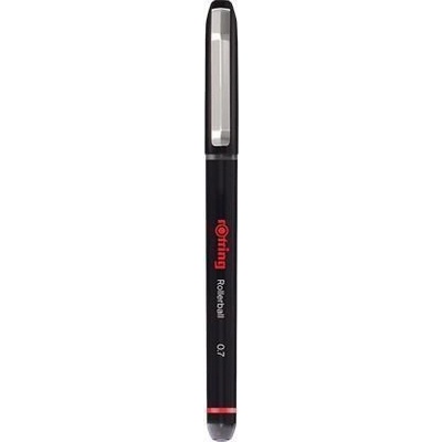 Rotring NRR2146104