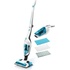 ETA Moneto II AQUA PLUS 6453 90000