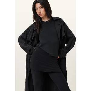 AllSaints Клин RAFFI (W079TD)