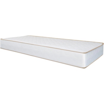 GOLD-APOLO Матрак Медея двулицев матрак 82/190