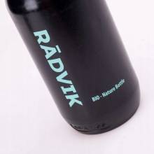 RADVIK KALD 650 ml