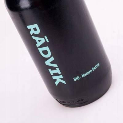 RADVIK KALD 650 ml