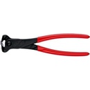 Knipex 6801160