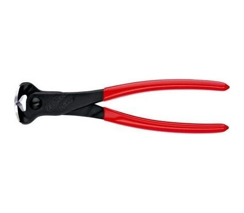 Knipex 6801160