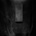 MORK - MONOLITH MARBLE LTD. LP