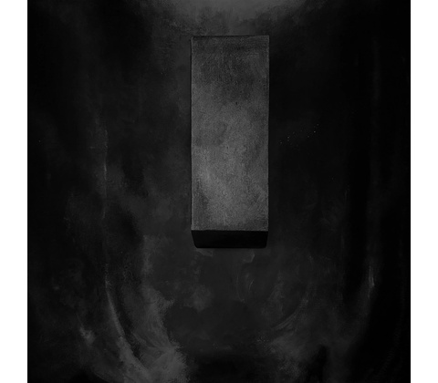 MORK - MONOLITH MARBLE LTD. LP