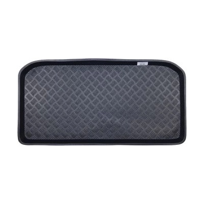 Стелка за багажник за Suzuki Wagon R+ (1997+)