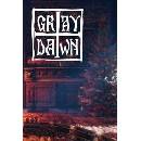 Gray Dawn