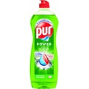 PUR Secrets of the Chef Apple prípravok na umývanie riadu 750 ml