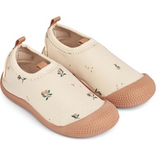 Liewood Sonja Peach/Sea shell