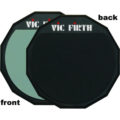 Vic Firth PAD12D