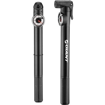 Giant Control Mini 1+