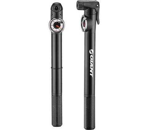 Giant Control Mini 1+