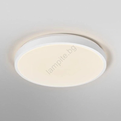 OSRAM Orbis London 4099854448416