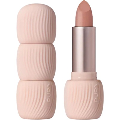 Pupa Milano Rúž My Crush Lipstick 011 So Cozy! 3,5 g