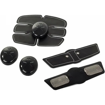 Image 1 of VERK GROUP 15523