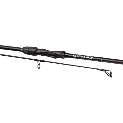 STRATEGY SCR XS 3,6 m 3 lb 3 diely