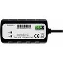 REXlink GV56 288/DIS