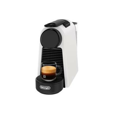 DeLonghi Nespresso Essenza Mini EN 85.S