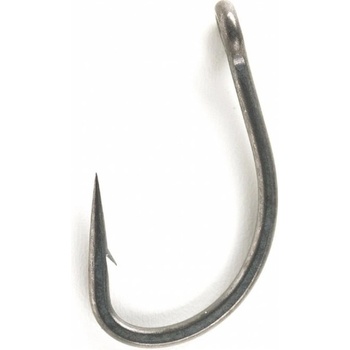 FOX Edges Armapoint Curve Shank Short vel.2 10 ks