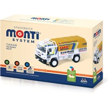 Monti System 07 Rallye Dakar Liaz 1:48