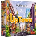 Trefl Hra UpTown