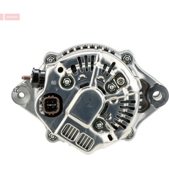 Alternátor DENSO DAN1357