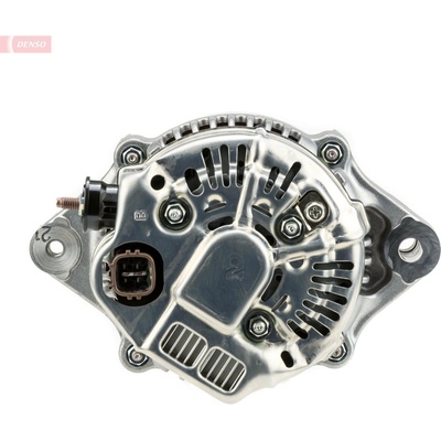 Alternátor DENSO DAN1357