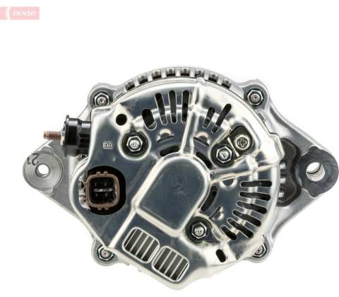 Alternátor DENSO DAN1357