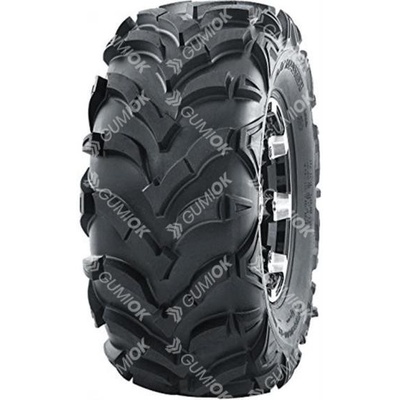 Wanda P341 25x10 R12 45J