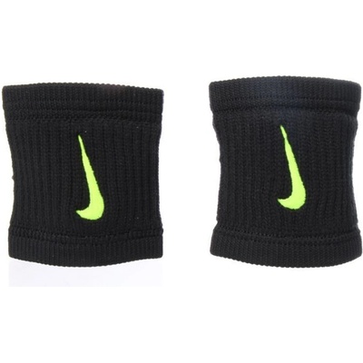 Nike Dri-Fit Reveal wristbands – Zboží Mobilmania