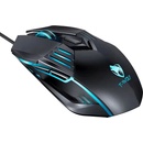 T-WOLF G560