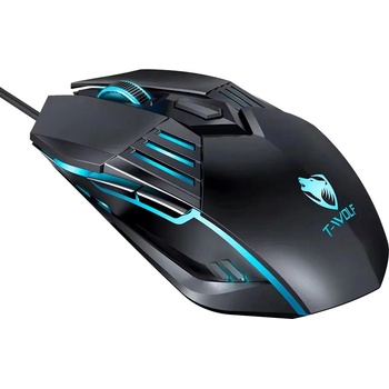 T-WOLF G560
