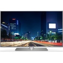 LG 55LB650V