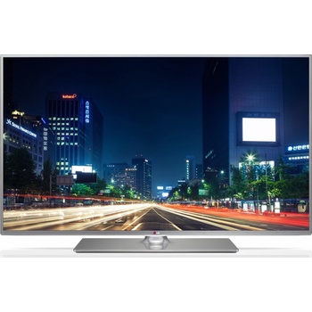 LG 55LB650V