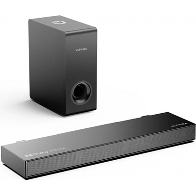 Ultimea Nova S50