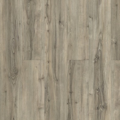 Grabo Plank IT Bronn béžovošedý 2000 2,7 m²