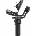 ZHIYUN Weebill 3S Combo (C020127ABR1)