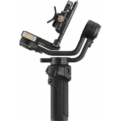ZHIYUN Weebill 3S Combo (C020127ABR1)