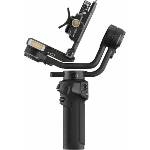 ZHIYUN Weebill 3S Combo (C020127ABR1)