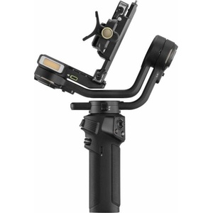 ZHIYUN Weebill 3S Combo (C020127ABR1)