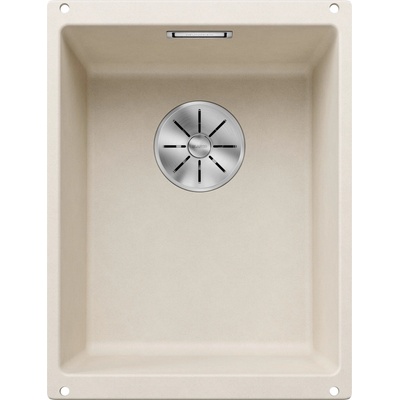 BLANCO SUBLINE 320-U biela soft