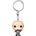 Funko Pocket POP! Monopoly: Mr. Monopoly In Jail ключодържател (4689)