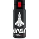Ars Una Fľaša Nasa Apollo 475 ml