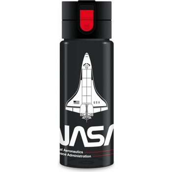 Ars Una Fľaša Nasa Apollo 475 ml